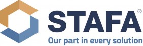 Image marque STAFA