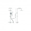 blueperl-set-de-douche-a-l-envers-avec-tablette-de-douche-chrome-noir.jpeg SCHÜTTE