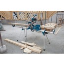 pietement-scie-bosch-gta3800-4.jpg BOSCH