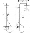 153__hmg02934_eps.jpeg HANSGROHE