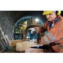 GST150BCE_Tunnelbau-006918 (11).jpg BOSCH