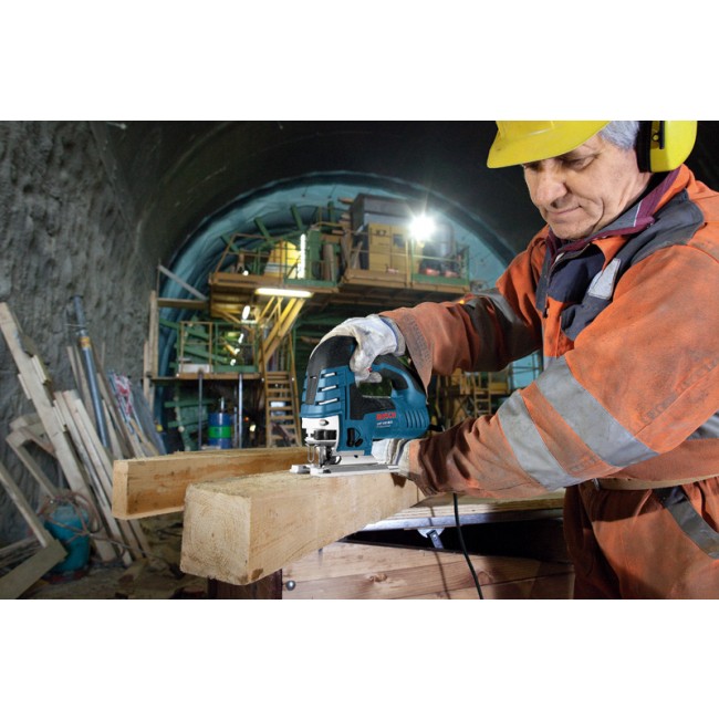 GST150BCE_Tunnelbau-006918 (11).jpg BOSCH