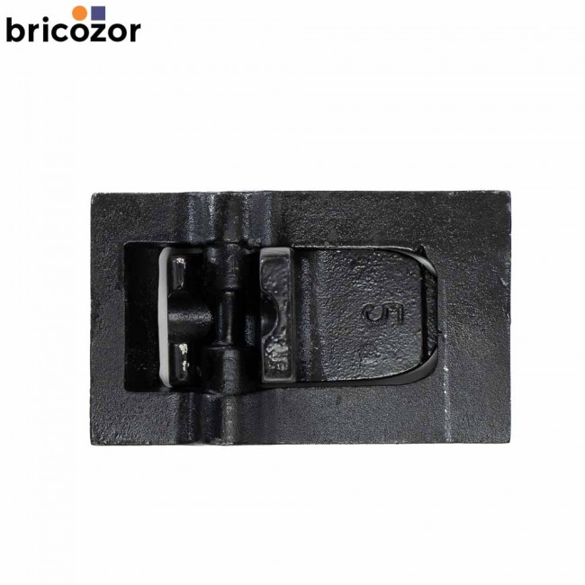 5_B2_461838_BZ_6538.jpg ROLLINGER
