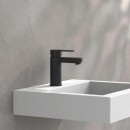 elephant-robinetterie-de-lavabo-noir-mat (2).jpg SCHÜTTE