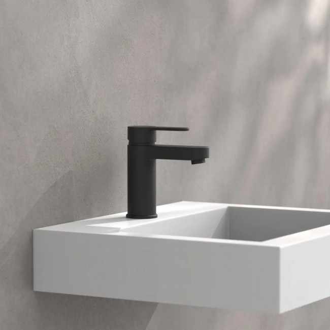 elephant-robinetterie-de-lavabo-noir-mat (2).jpg SCHÜTTE