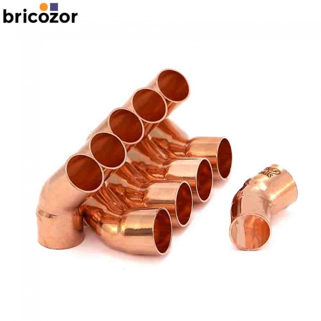 1_F5_732342_00000.jpg BRICOZOR