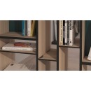 pm_11812_498_498711-nv8bis8he5-whr.jpg LAMELLO