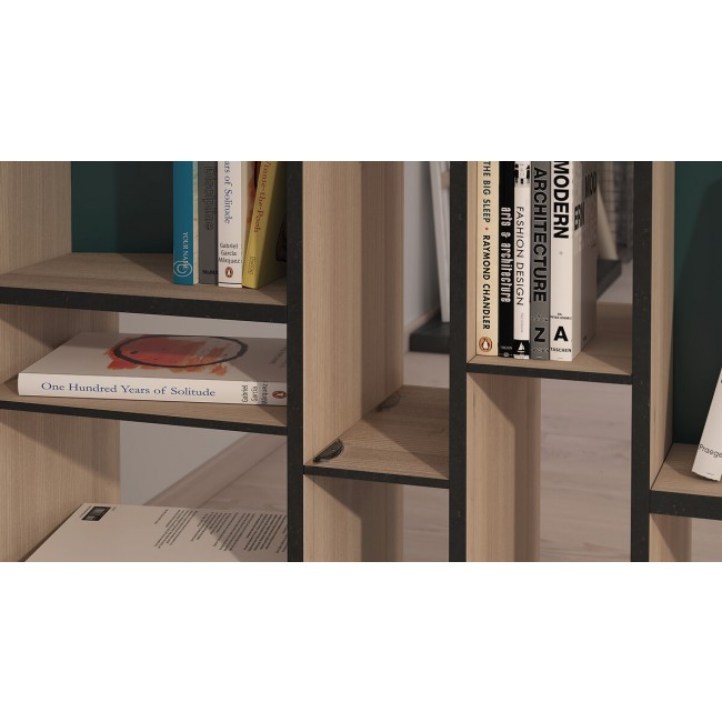 pm_11812_498_498711-nv8bis8he5-whr.jpg LAMELLO