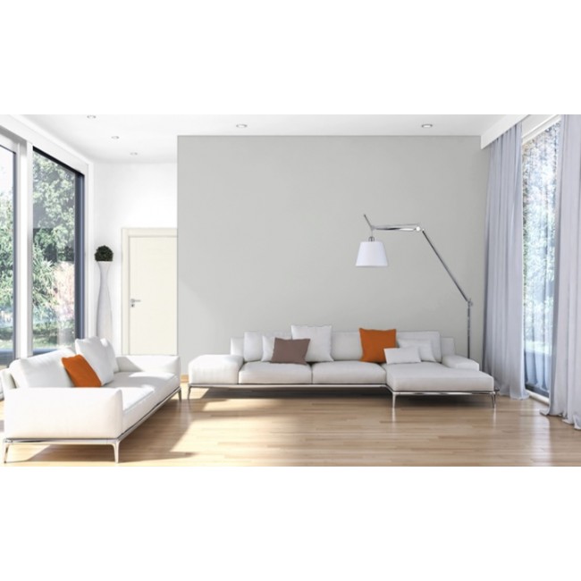 gris-abuja-gori-bricozor.jpg Gori