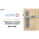 2023_05_31_HOPPE_NEW_YORK_ALUMINIUM_ARGENT_14 (0-00-02-21)_BRICOZOR.jpg HOPPE