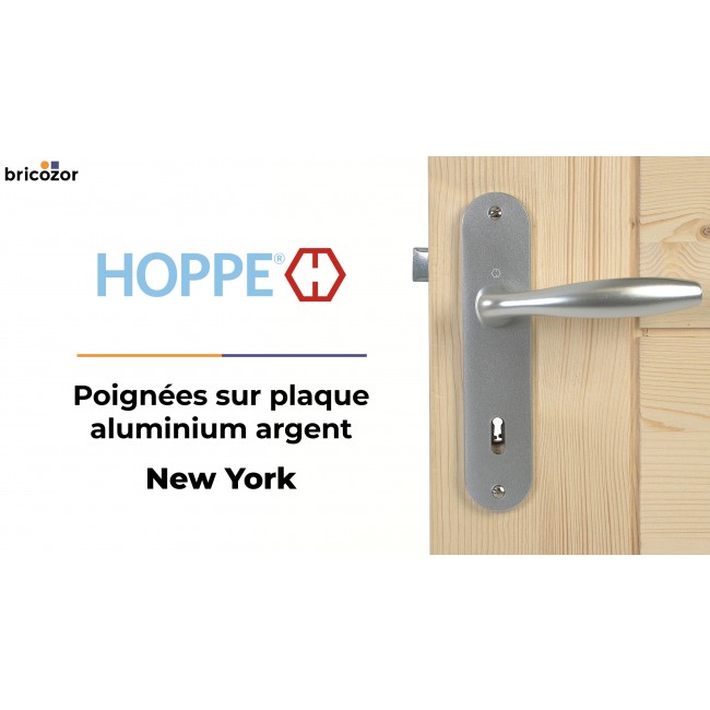 2023_05_31_HOPPE_NEW_YORK_ALUMINIUM_ARGENT_14 (0-00-02-21)_BRICOZOR.jpg HOPPE