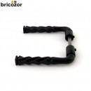 68710e8ad2640.jpg DUBOIS INDUSTRIES