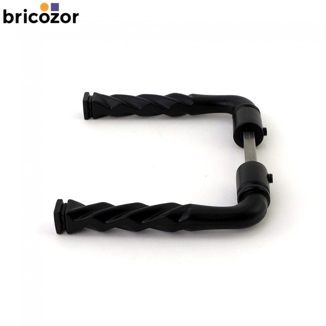 68710e8ad2640.jpg DUBOIS INDUSTRIES