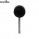 683d706a34e1e.jpg COMUNELLO