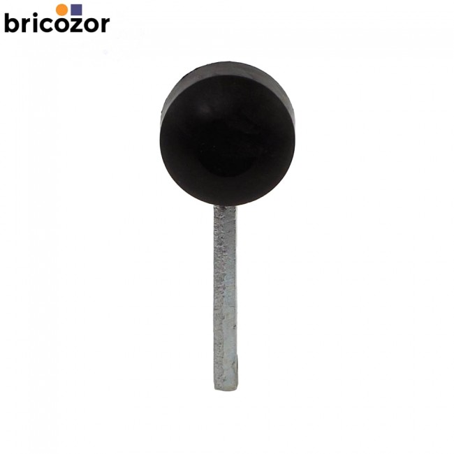 683d706a34e1e.jpg COMUNELLO