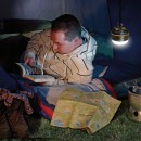 lampe_1171540_led_camping_bricozor.jpeg BRENNENSTUHL