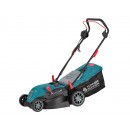 Tondeuse électrique 1400W - largeur de travail 38 cm - KS 38LM - Bricozor 9.jpeg KONNER & SOHNEN