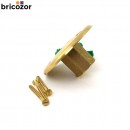 67ed4e71f3878.jpg GRIPP