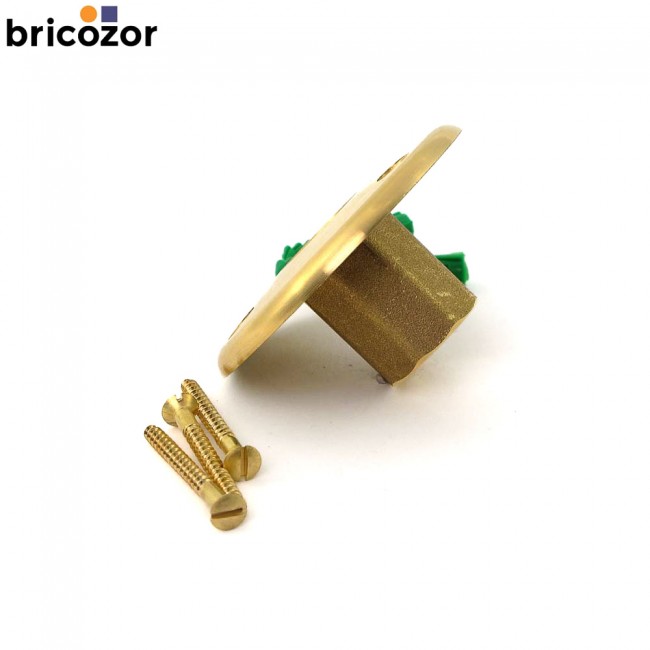 67ed4e71f3878.jpg GRIPP