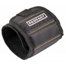 150009-2-dt-11.jpg PEUGEOT