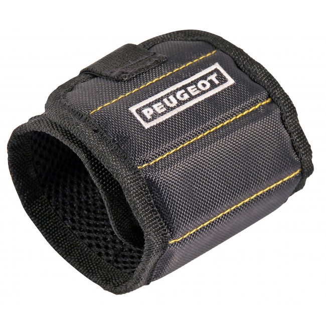 150009-2-dt-11.jpg PEUGEOT