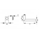 pm_11812_454_454396-7bbr7jbicg-whr.jpg KARCHER DESIGN