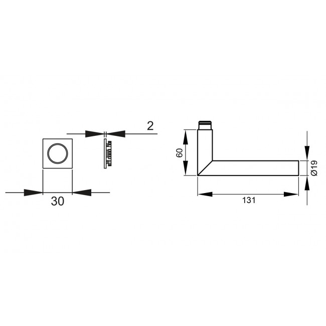 pm_11812_454_454396-7bbr7jbicg-whr.jpg KARCHER DESIGN