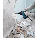 GBH328DFR-bosch-0.jpg BOSCH