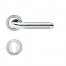 pm_11812_466_466735-c1396w7hvn-whr.jpg KARCHER DESIGN