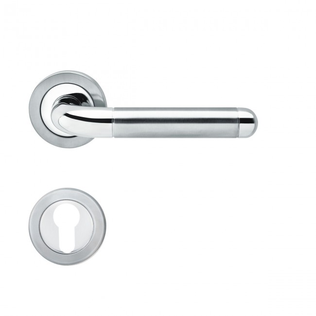 pm_11812_466_466735-c1396w7hvn-whr.jpg KARCHER DESIGN