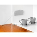 Compas à câble - pour abattant - ouverture amortie - Microwinch - Bricozor 3.jpg EMUCA