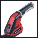 Cisaille à gazon et taille-buissons sans fil - GC-CG 3,6:70 Li WT - Bricozor 6.jpeg EINHELL