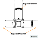 te-110672_te-110693.png BRICOZOR