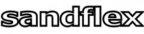 Image marque SANDFLEX