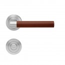 pm_11812_455_455974-g6ukq04dx2-whr.jpg KARCHER DESIGN