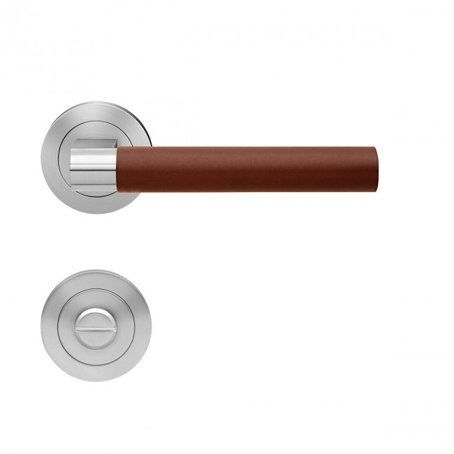 pm_11812_455_455974-g6ukq04dx2-whr.jpg KARCHER DESIGN