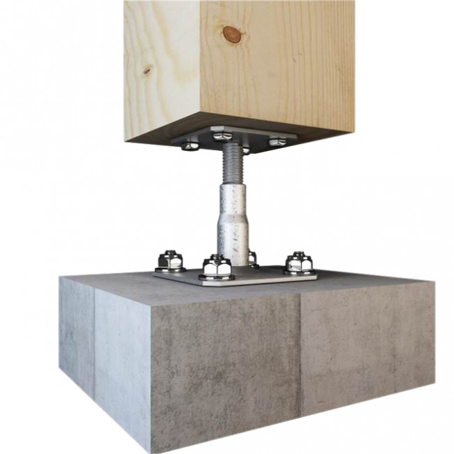 Media_SIMPSON_250-54213e416d30d.jpg SIMPSON Strong-Tie