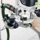 defonceuse-of-1010-rebq-plus-festool (3).jpeg FESTOOL