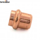 67f375a9a4033.jpg VIEGA