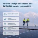 KS_24VGS-DC_2_FR.jpeg KONNER & SOHNEN