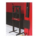 presse-hydraulique-12t (2).jpg Autobest