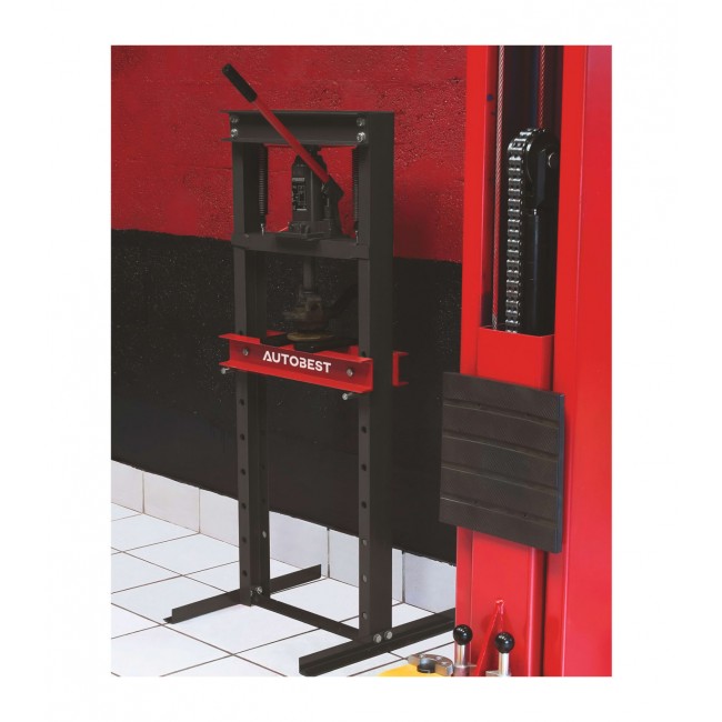 presse-hydraulique-12t (2).jpg Autobest