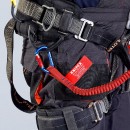 ee6db04b-5e24-45a6-a4bd-6033039dcc89.jpg KNIPEX