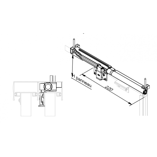 amortisseur pico star 2 mantion.png MANTION