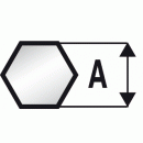 S283619 SAM OUTILLAGE