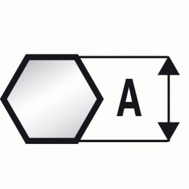 S283619 SAM OUTILLAGE
