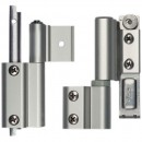 Paumelle-galicube-1401AI-gris-alu-fapim.jpg FAPIM