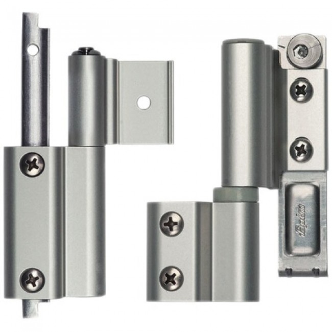 Paumelle-galicube-1401AI-gris-alu-fapim.jpg FAPIM