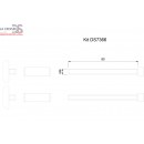 NT_DS7366.jpg LA CROISÉE DS