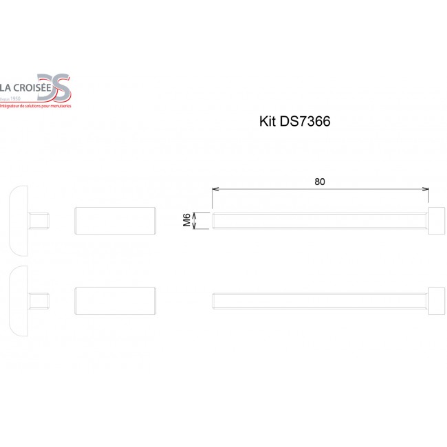 NT_DS7366.jpg LA CROISÉE DS